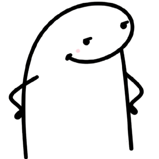 Memes do Flork Vol. 17 10