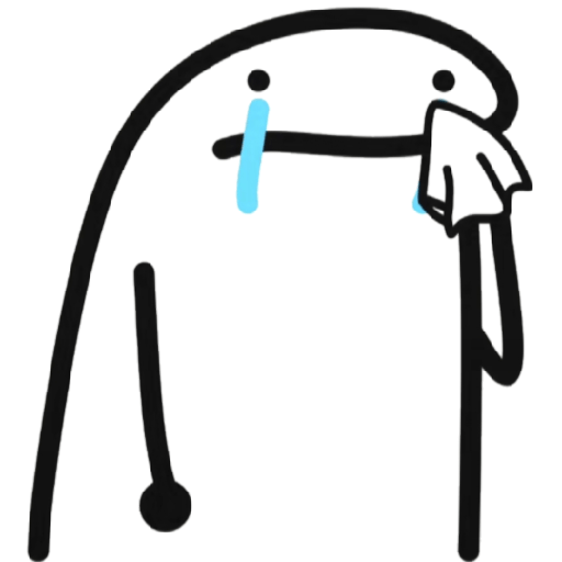 Memes do Flork Vol. 17 5