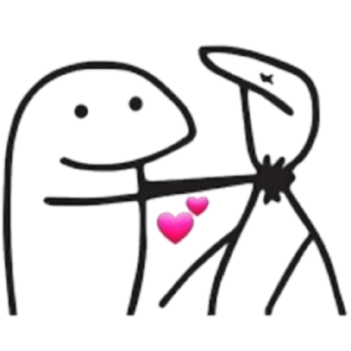 Memes do Flork Vol. 17 19