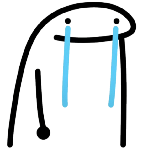 Memes do Flork Vol. 17 3