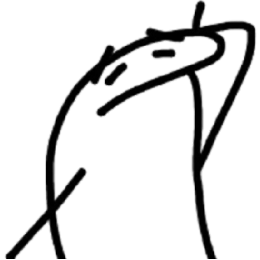 Memes do Flork Vol. 17 27