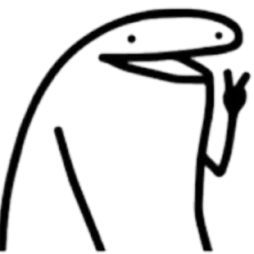Memes do Flork Vol. 17 20