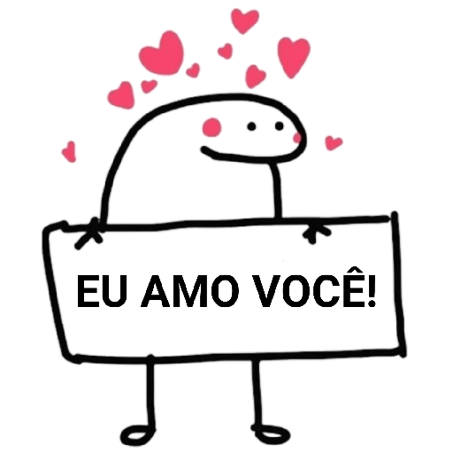 Memes do Flork Vol. 17 18