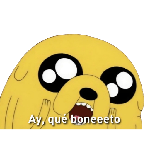 Memes Chistoso Random 4 23