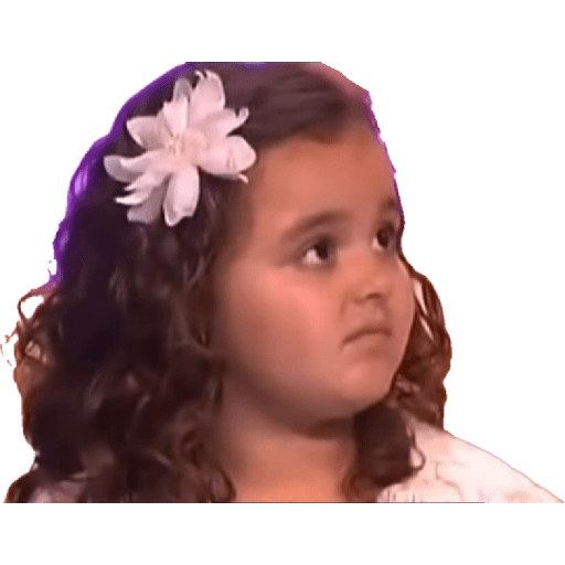 Memes Chistoso Random 4 9