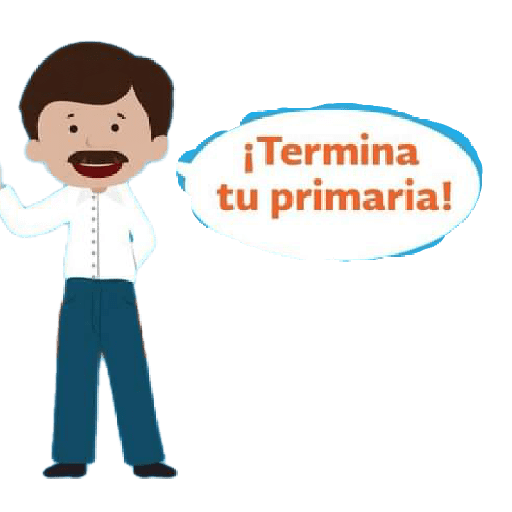 Mis pegatinas
