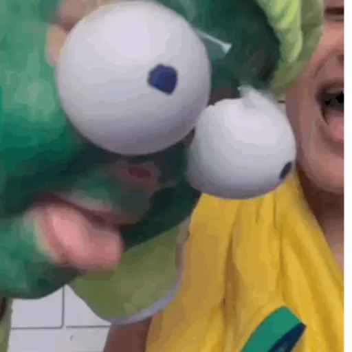 Figurinhas Mad 3