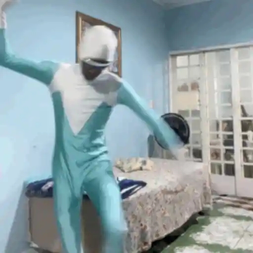 Figurinhas Mad 2