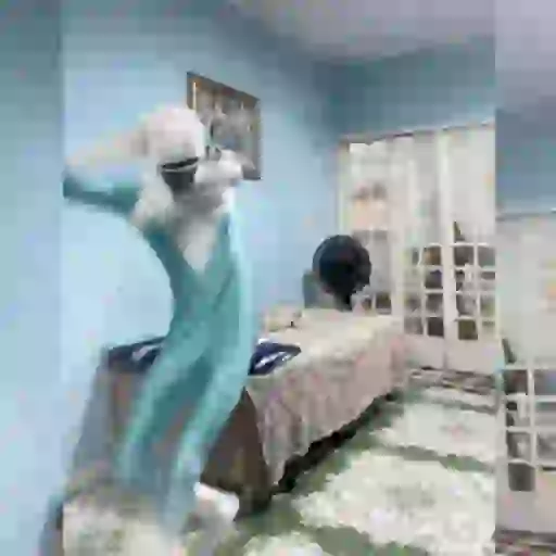Figurinhas Mad 1