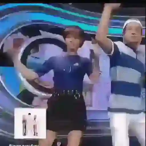 Nao 1