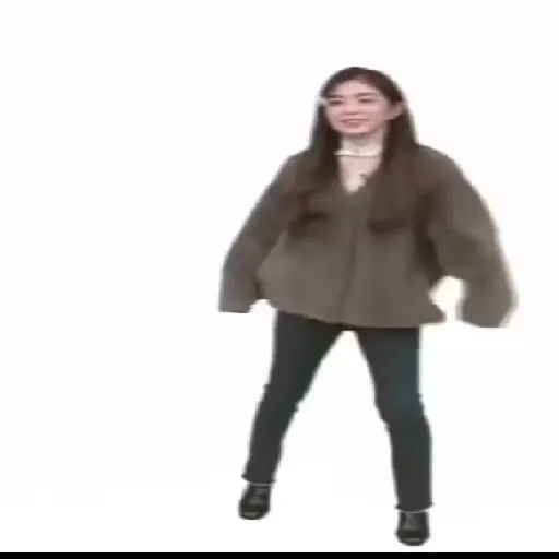 Nao 2