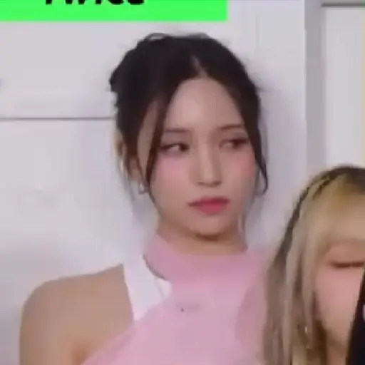 Nao 4