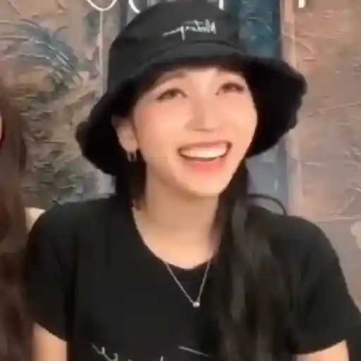 Nao 5