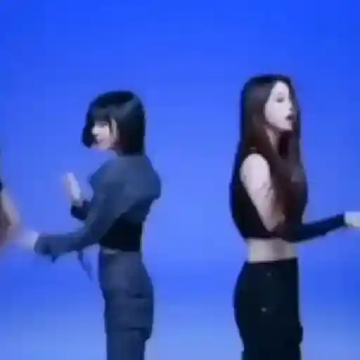 Nao 6