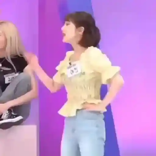 Nao 7