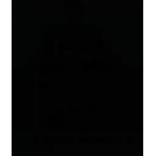 Nao 10