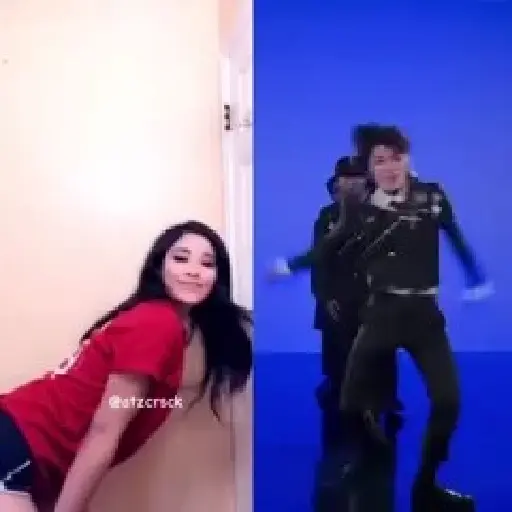 Nao 15