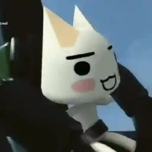 Nao 16