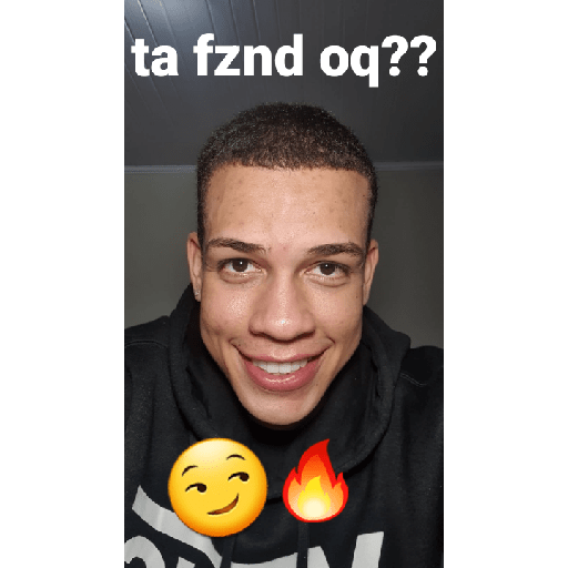 Macaco 3
