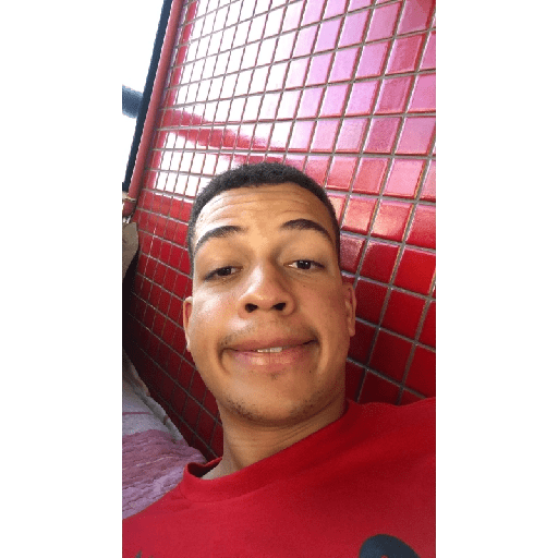 Macaco 12