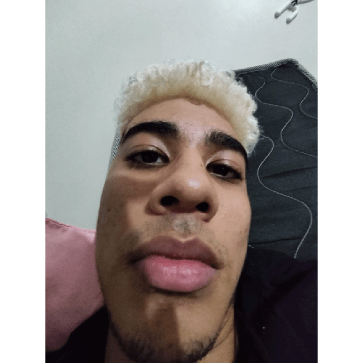 Macaco 7
