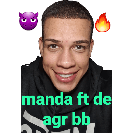 Macaco 4
