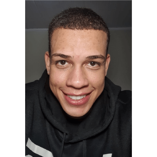 Macaco 5