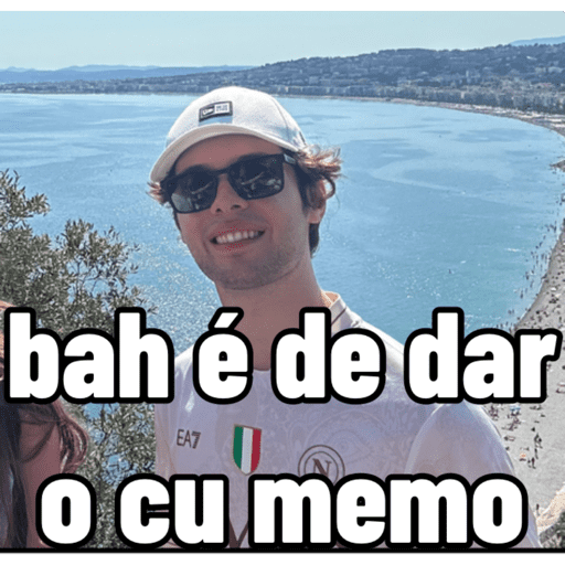 Macaco 22