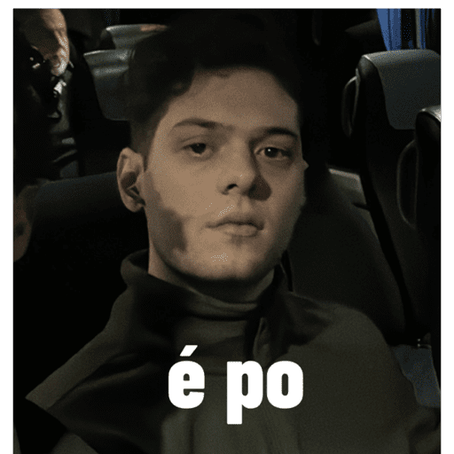 Macaco 23