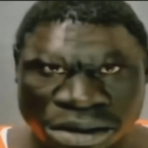 Macaco 2