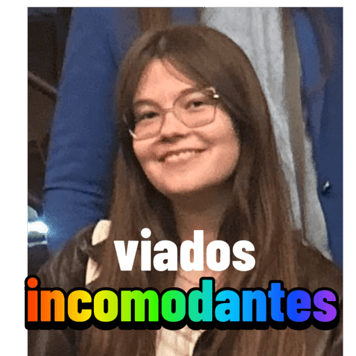 Macaco 21