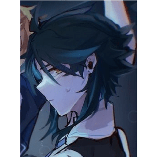 Xiao mi amor<3 23