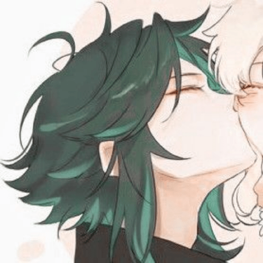 Xiao mi amor<3 26