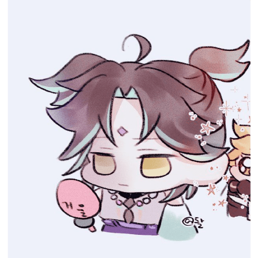 Xiao mi amor<3 10