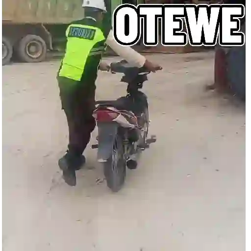 Funny 5