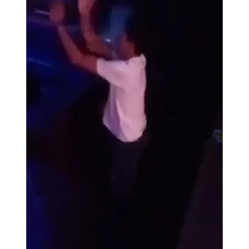 Funny 3