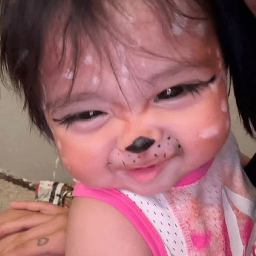 Baebyyy 2