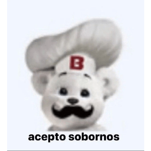 Si funny¿ 15