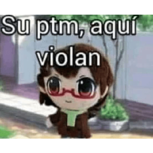 Si funny¿ 26
