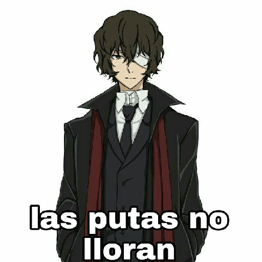 Si funny¿ 29
