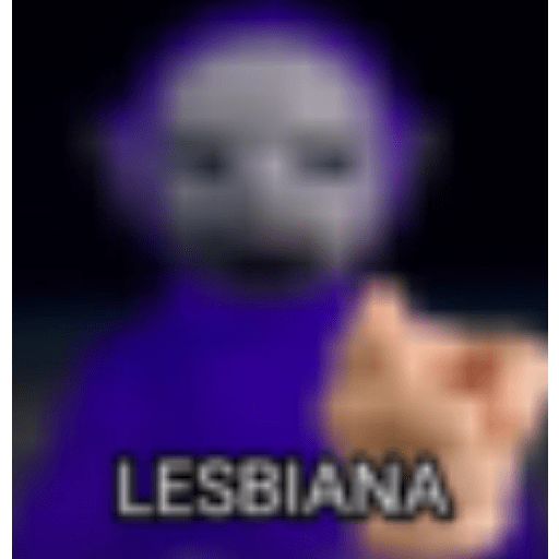 Si funny¿ 16