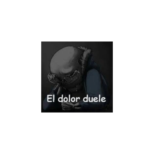 Si funny¿ 27