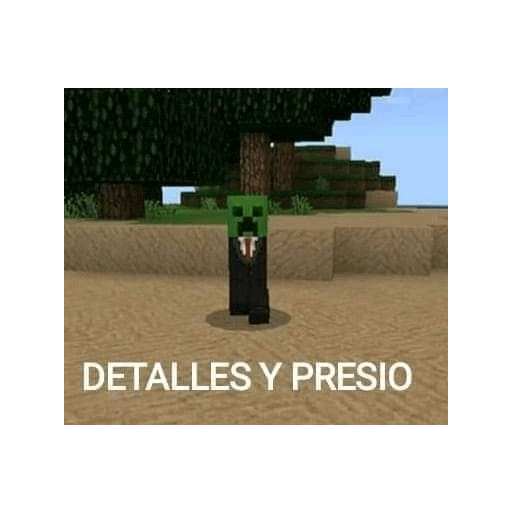 Si funny¿ 28