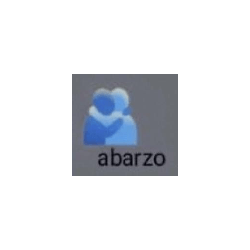 Si funny¿ 14