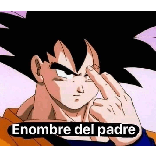 Si funny¿ 23