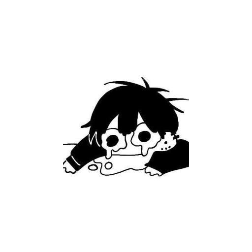 Si funny¿ 3
