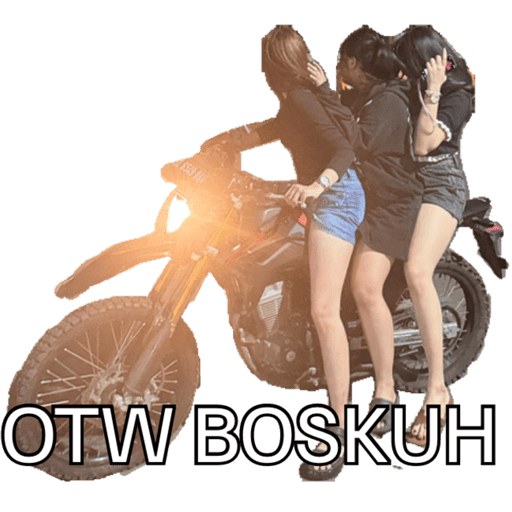 LOL 1