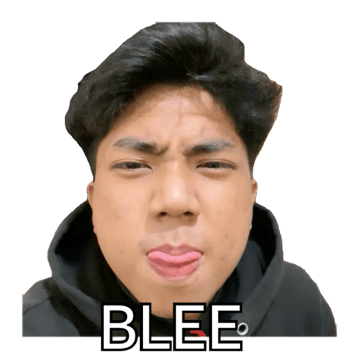 LOL 5