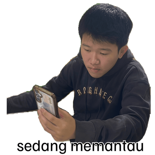 LOL 4