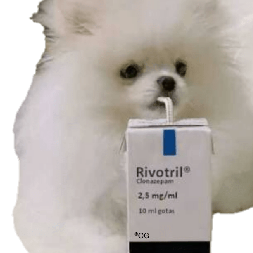 Mix 6